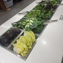 삼겹마루 네이버블로그