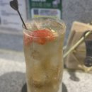 야키토리석남 네이버블로그