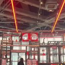 더 필드 | 수원 스타필드 챔피언더블랙벨트 후기 | 가격•시설 총정리 방학필수코스