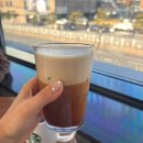 더벤티 안성석정점 | [스타벅스 안성석정DT점] 전 세계 최초 출시, 에어로...내돈내산 솔직 후기, 200% 더 맛있게 즐기는 꿀팁