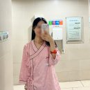 한국건강관리협회건강증진치과의원 이미지