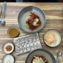 옥동 | 울산 옥동 한식교 냉면 신상 맛집다녀온 후기