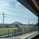 비자낭달집 이미지