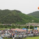 병곡초등학교 이미지