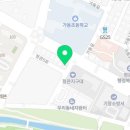 타이어프로 정관점 이미지