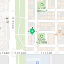 당도초과 옥정본점 이미지