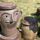 도고원탕 이미지