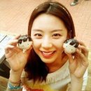 슈가(SUGAR) 이미지