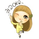 종이접기&클레이 놀이터 이미지