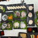 부두회수산 이미지