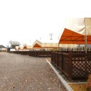 오수의견 국민여가캠핑장 이미지