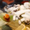 조가네 갑오징어 이미지