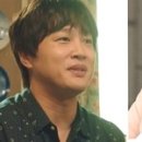 오늘산후조리원 이미지