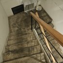 자요게스트하우스 이미지