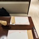 씨제이올리브영(주) 제일제당센터점 | 빕스 윈터파티 겨울신메뉴 제일제당센터점 평일런치 내돈내산 솔직후기