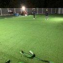 고쳐줄개 이미지