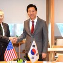 필립서울 이미지
