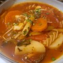 다하누인천송도점 이미지