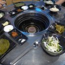 흑도담