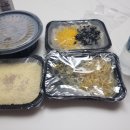 지에스김해삼방대로점 | 김해 삼방동 맛집 가족이 먹는다는 생각으로 정직하게 임하는 김사부 본가갈비찜 김해삼방점 배달 후기