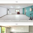 초원장미경로당 네이버블로그