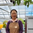 가자농장 이미지