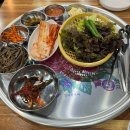 안산 한대앞역 맛집, 안산 냉삼겹,생삼겹 , 뚱이네 삼겹, 내 돈 내산 후기!!