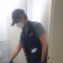 큐프랜드 이미지
