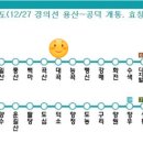 한탑공인중개사사무소 이미지