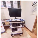 (주)강일메디칼 이미지