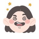 롯데수원미즈노