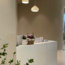 이젠필라테스 이미지