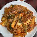 타임 노래방 이미지