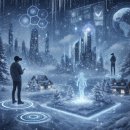 에브리치과의원 | 캐시닥 게릴라 퀴즈 정답(2026년 2월 23일)