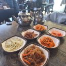 대구 본동 맛집 어물전 달서구 점심 생선구이 돌솥정식 왜 인기 많은지 솔직 후기