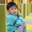 애플키즈카페