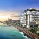 비즈 레지던스 이미지