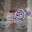 디자인 정