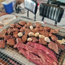 오션브릿지 키즈풀빌라 에이스 이미지