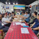 꽃가람펜션 이미지