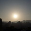 유선게스트하우스 이미지