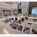 아이즈핏안경&렌즈베리(남양점) 이미지