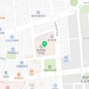 매일식당 홍성점 이미지