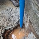 서산농협미곡종합처리장 이미지