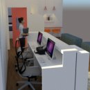 오름 ABA 아동발달 연구소 이미지