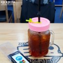 타요키즈카페 파주운정점 이미지