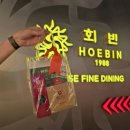 대미기프트 네이버블로그