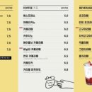 눈섬베이커리 이미지