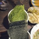 희락회맛집 | [춘천 애막골] 희락 | 현지인 추천 숙성회 방어 맛집