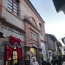 대청우체국 이미지